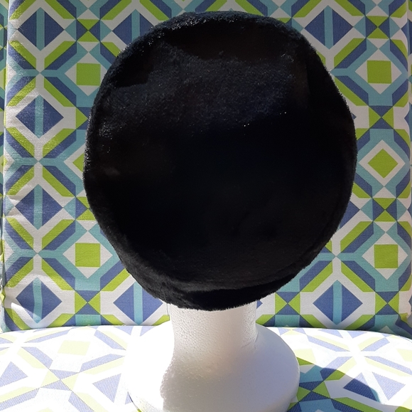 Vintage hat - Picture 4 of 7